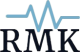 rmk_logo